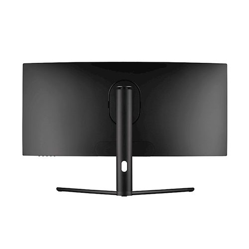 რკალური მონიტორი - 2E G3422B - 34 Inch / UWQHD / VA / 165 Hz / 1 Ms