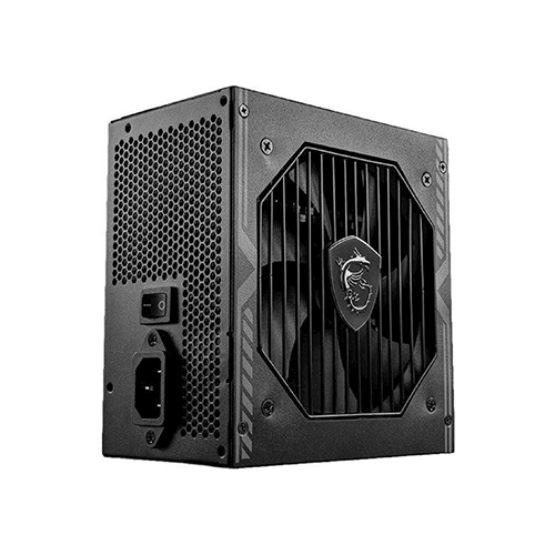 კვების ბლოკი - Zalman Acrux ZM750-ARX 750 Watt 80 Plus Platinum Full Modular