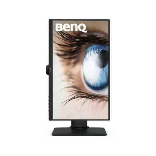 მონიტორი - Benq GW2480T