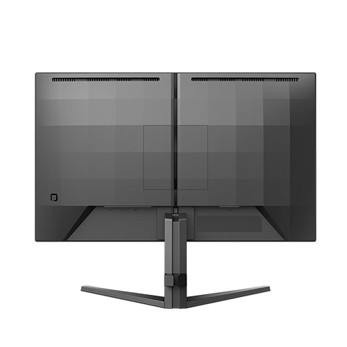 მონიტორი - Philips 24M2N3200S/00 - 23.8 Inch / FHD / IPS / 180 Hz / 0.5 Ms