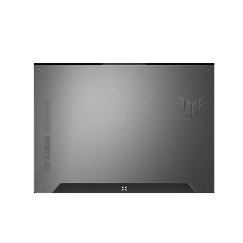 Laptop - Asus Tuf Gaming F15 FX507ZU4-LP053 - 15.6 Inch / IPS / i7 12700H / 16GB D4 / 1TB / RTX 4050 6GB
