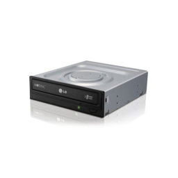 დისკის წამკითხველი - LG DVD-RW Sata