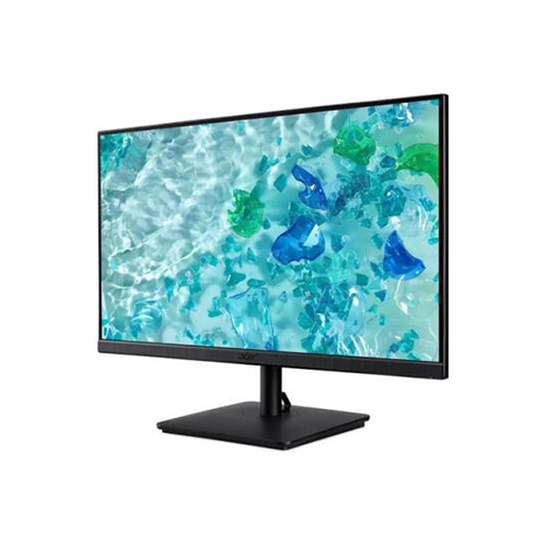 Monitor - Acer Vero V227QE3BIPV - 21.5 Inch / FHD / IPS / 100 Hz / 4 Ms
