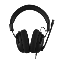 ყურსასმენი - 2E Gaming HG310 V2 Black