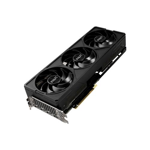 ვიდეობარათი - Palit RTX 4080 16 GB Jetstream