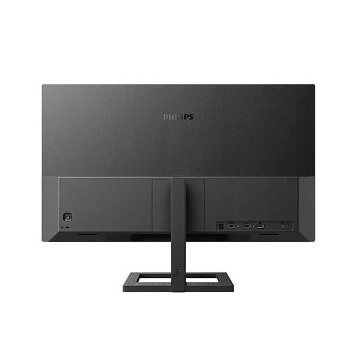 მონიტორი - Philips 288E2A