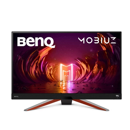 Monitor - Benq Mobiuz EX2710Q