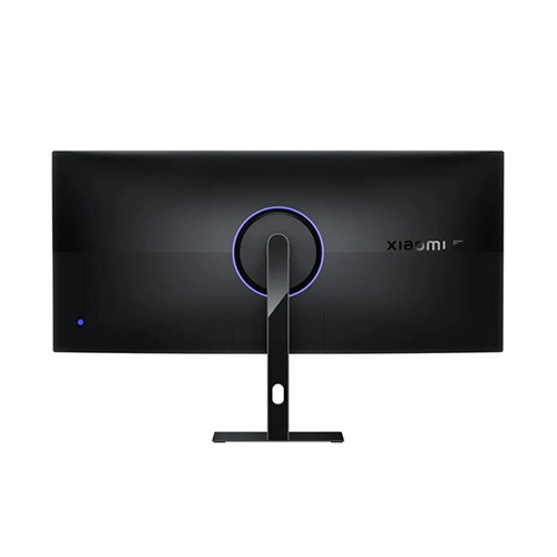 რკალური მონიტორი - Xiaomi - G34WQi ELA5454EU - 34 Inch / UWQHD / VA / 180 Hz / 1 Ms