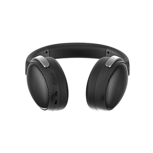 უკაბელო Bluetooth ყურსასმენი - A4Tech Fstyler BH350C Black BT