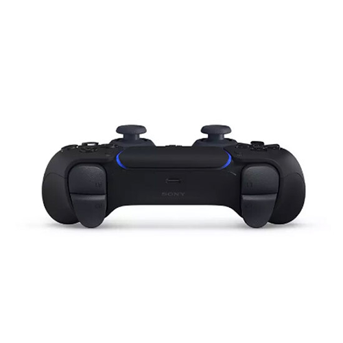 Wireless Controller - DualSense PS5 Black BT