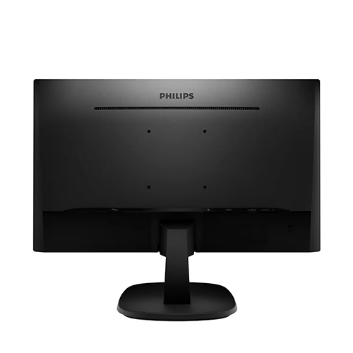 Monitor - Philips 243V7QJABF - 23.8 Inch / FHD / IPS / 75 Hz / 4 Ms