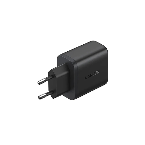 მობილურის დამტენი - Ugreen X227 20W Black