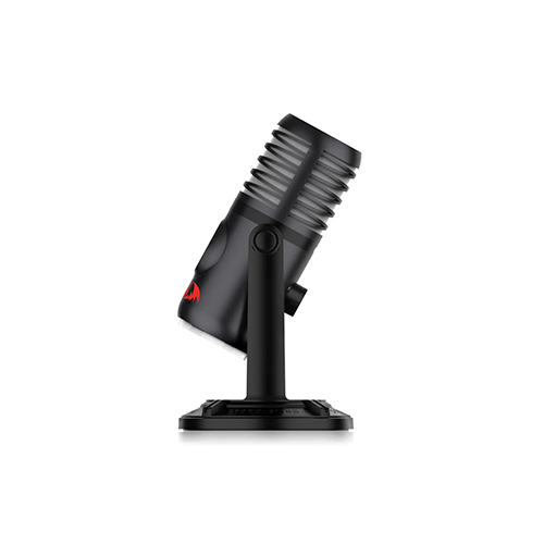 მიკროფონი - Redragon Stellaris GM306 RGB