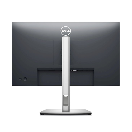 მონიტორი - Dell P2422H - 23.8 Inch / FHD / IPS / 60 Hz / 5 Ms