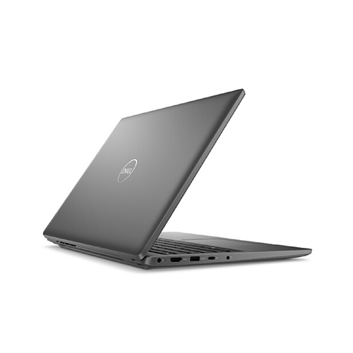 ნოუთბუქი - Dell Latitude 3540 - 15.6 Inch / IPS / i3 1315U / 8GB D4 / 256GB / Onboard