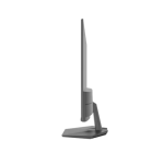 მონიტორი - Aiwa MF240E - 24.5 Inch / FHD / IPS / 100 Hz / 5 Ms