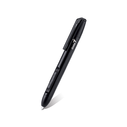 Drawing Pad - Genius EasyPen i405X8 Tablet For Drawing - Painting
