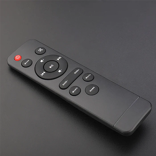 უკაბელო Bluetooth დინამიკი - Redragon Anvil GS815 Janna