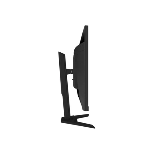 მონიტორი - Gigabyte M28U - 28 Inch / 4K / IPS / 144 Hz / 1 Ms