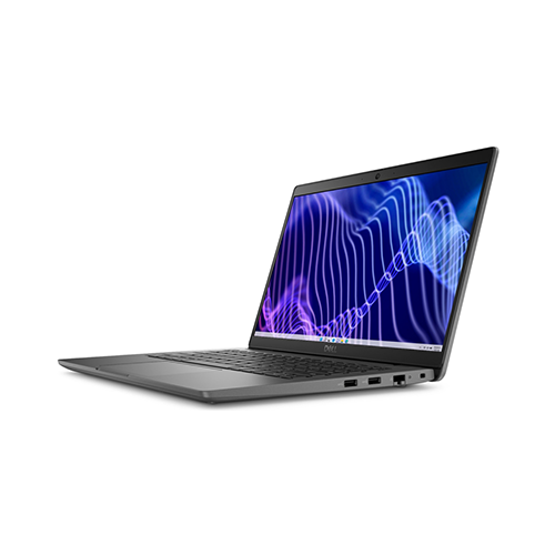 ნოუთბუქი - Dell Latitude 3440 - 14 Inch / IPS / i5 1335U / 8GB D4 / 256GB / Onboard