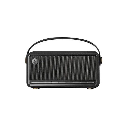 უკაბელო Bluetooth დინამიკი - Edifier MP330 40W Black