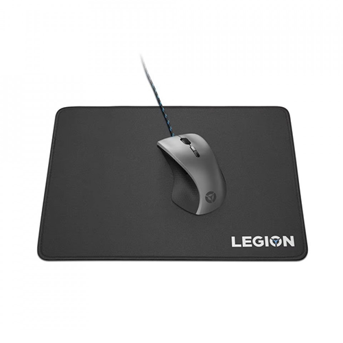 Mouse Pad - Lenovo Legion Gaming Speed M - 35x25 cm