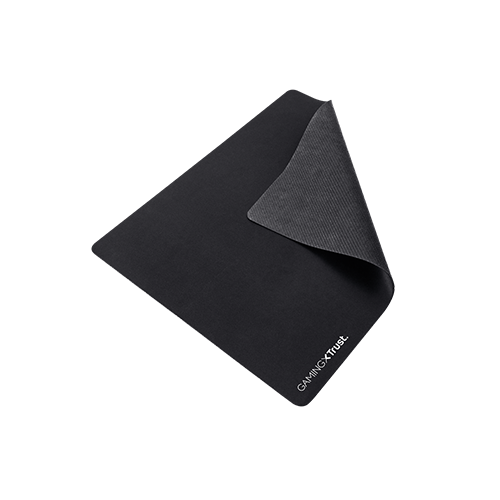 კომბო - მაუსი + კლავიატურა + ყურსასმენი + მაუსპადი - Trust GXT 792