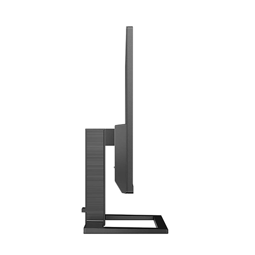 მონიტორი - Philips 288E2UAE