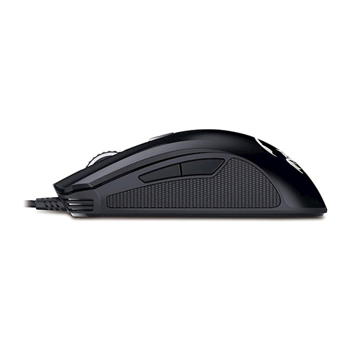 მაუსი - Genius Scorpion M8-610 Black