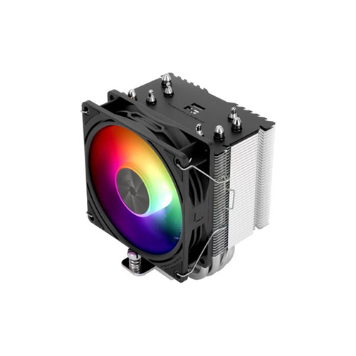 პროცესორის გაგრილება - Thermal Right Assassin X 90 SE ARGB