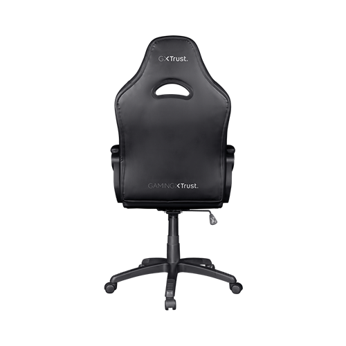 კომპიუტერის სკამი - Trust GXT 701 Ryon Gaming Chair Black