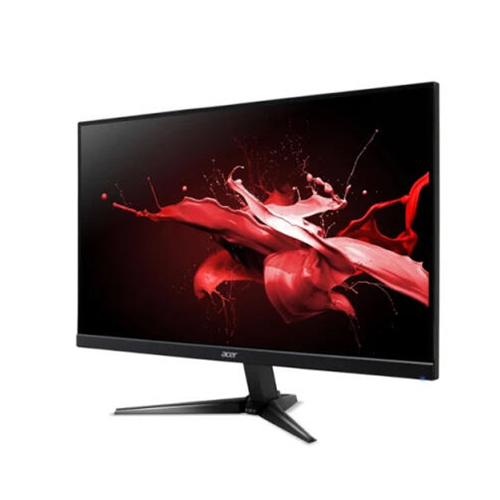 მონიტორი - Acer Nitro QG271EBII - 27 Inch / FHD / IPS / 100 Hz / 1 Ms