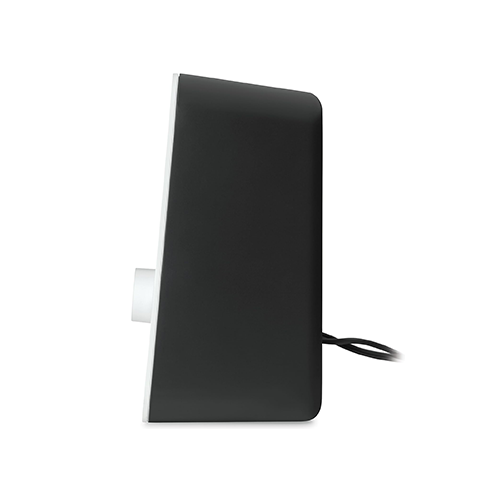 Speaker - Logitech Z150 White
