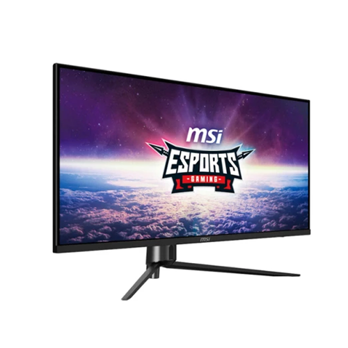 მონიტორი - Msi Optix MAG401QR - 40 Inch / UWQHD / IPS / 155 Hz / 1 Ms