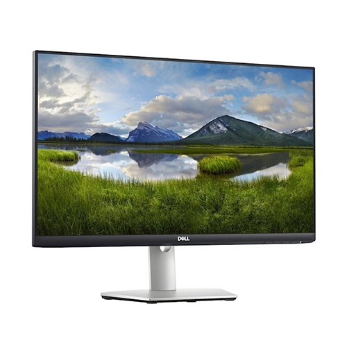 მონიტორი - Dell S2421HS - 23.8 Inch / FHD / IPS / 75 Hz / 4 Ms