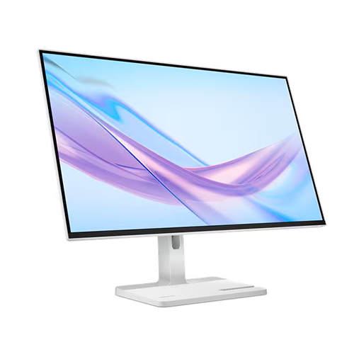 მონიტორი - Lenovo L27Q-41 - 27 Inch / 2K / IPS / 100 Hz / 1 Ms