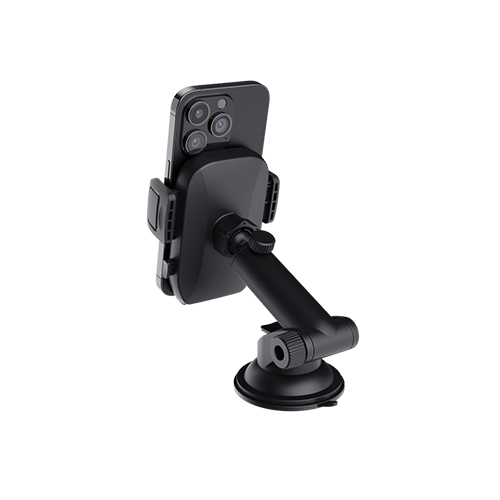 Mobile Holder - Trust Runo Windsheld Car Holder