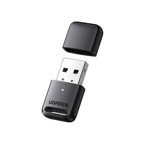 USB Bluetooth 5.0 - Ugreen CM390 80890