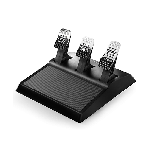 Wheel - Thrustmaster TX Leather Edition 4460133