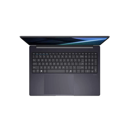 ნოუთბუქი - Asus ExpertBook B3 - 16 Inch / IPS / i7 13620H / 32GB D5 / 1TB / Onboard