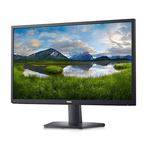 მონიტორი - Dell SE2422H - 24 Inch / FHD / VA / 75 Hz / 5 Ms