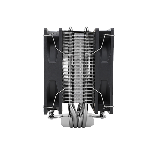 პროცესორის გაგრილება - Thermal Right Assassin X 120 Refined Se Plus