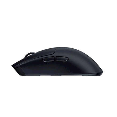 Wireless Mouse - Razer Viper V3 Pro Black WL