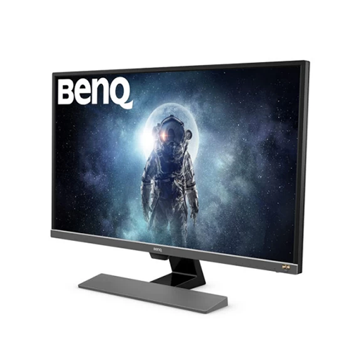 მონიტორი - Benq EW3270UE