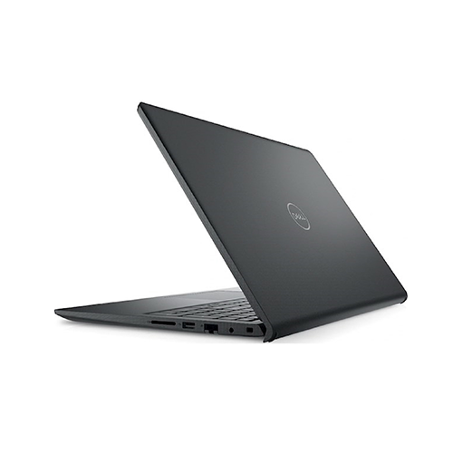 ნოუთბუქი - Dell Vostro 3530 - 15.6 Inch / IPS / i7 1355U / 16GB D4 / 512GB / Onboard