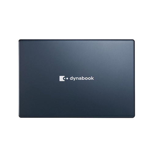Laptop - Toshiba Satellite Pro C50 - 15.6 Inch / IPS / I5 1135G7 / 8GB D4 / 256GB / Onboard