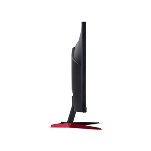 მონიტორი - Acer VG240YGBIP - 23.8 Inch / FHD / IPS / 120 Hz / 1 Ms
