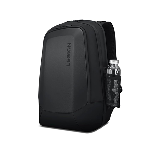 ნოუთბუქის ზურგჩანთა - Lenovo Legion Armored II For 17 Inch