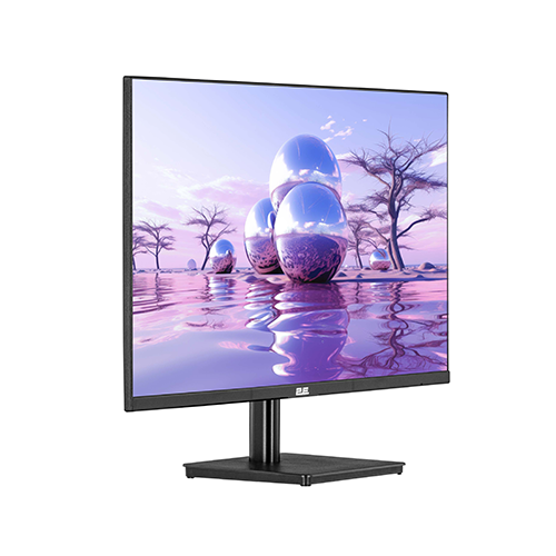 მონიტორი - 2E H2724B - 27 Inch / 2K / IPS / 100 Hz / 4.5 Ms