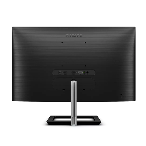 მონიტორი - Philips 278E1A